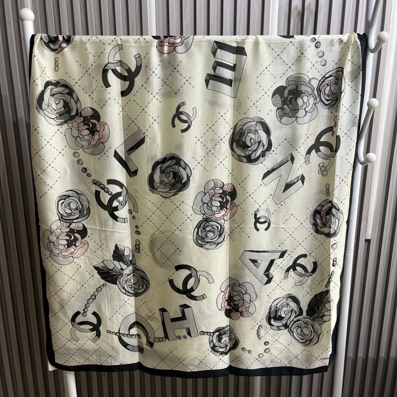 WhatsApp Image 2025-05-01 at 5.03.07 PM Chanel Silk Stole