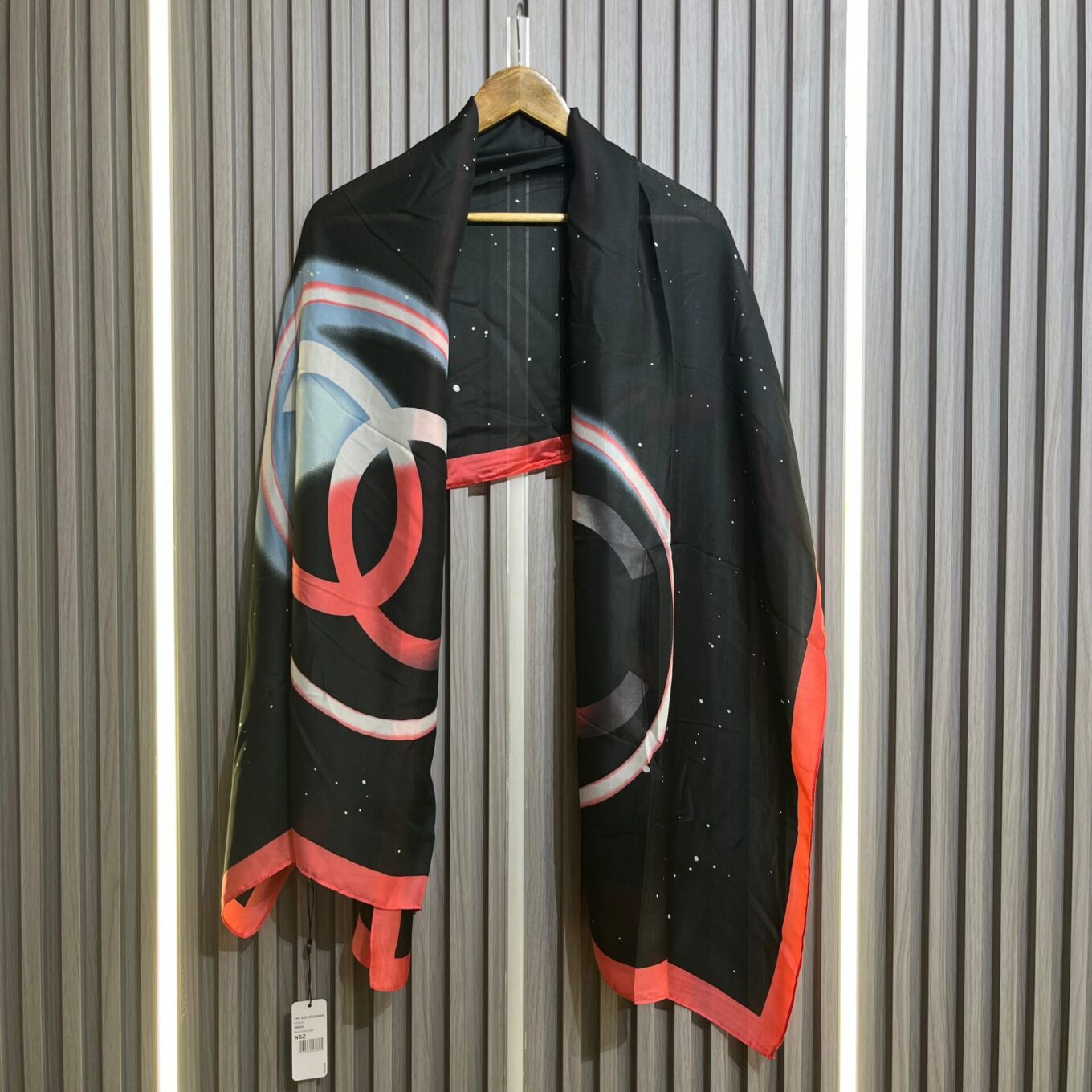 WhatsApp Image 2025-05-15 at 11.16.06 PM (1) Chanel Silk Stole