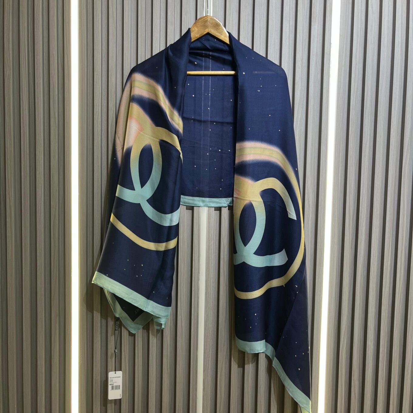 WhatsApp Image 2025-05-15 at 11.17.29 PM (1) Chanel Silk Stole