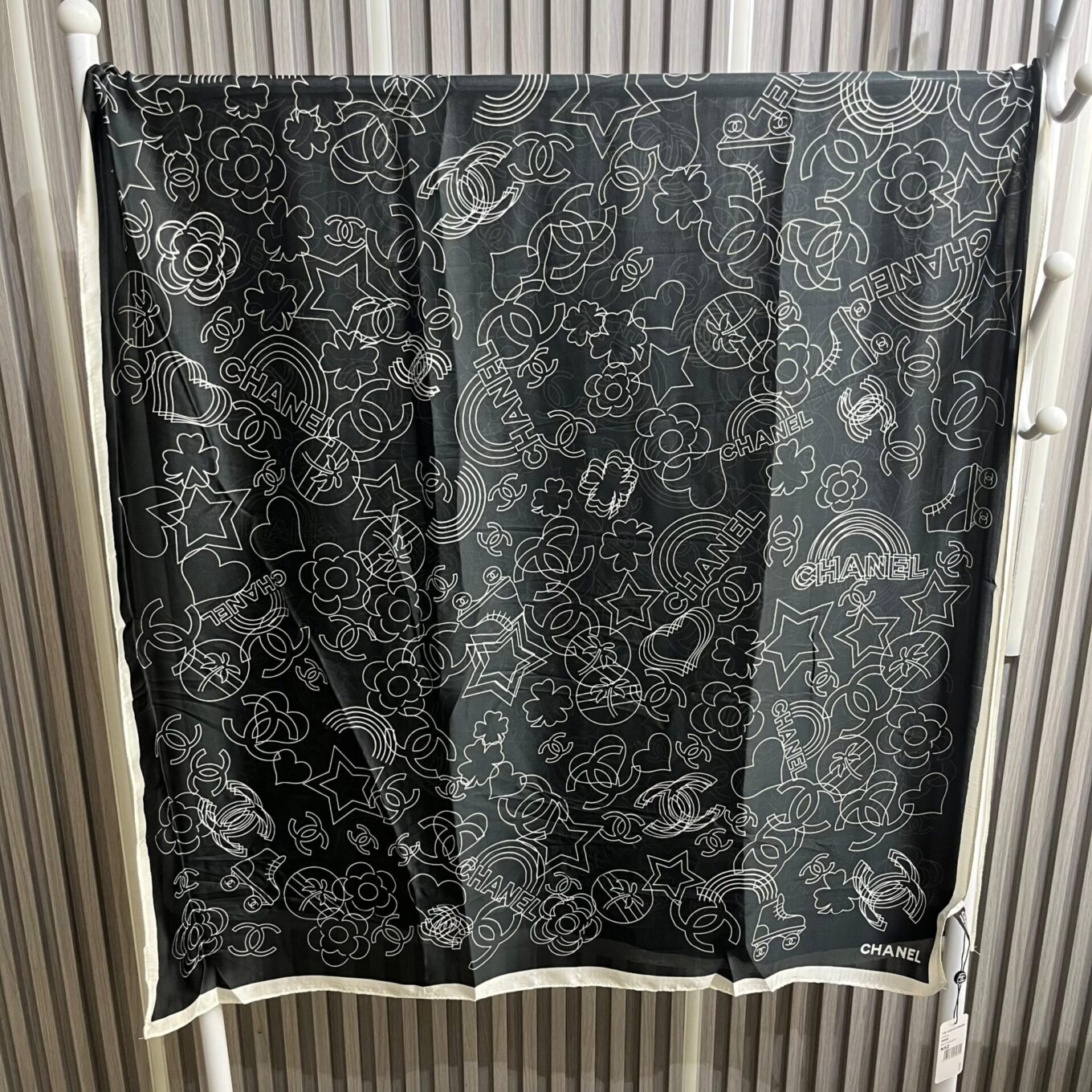 WhatsApp Image 2025-05-15 at 11.22.26 PM Chanel Silk Stole