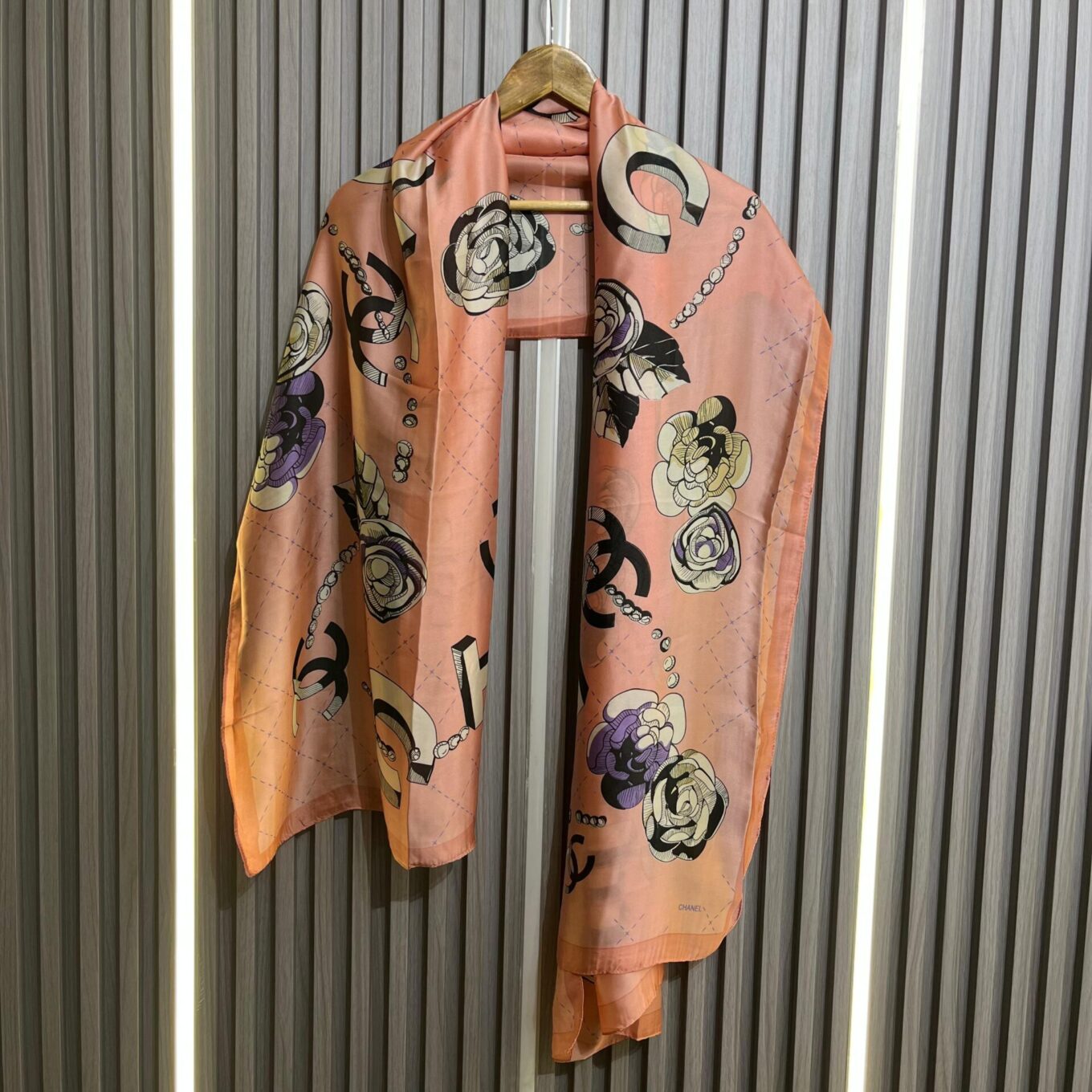 WhatsApp Image 2025-05-15 at 11.44.34 PM Chanel Silk Stole