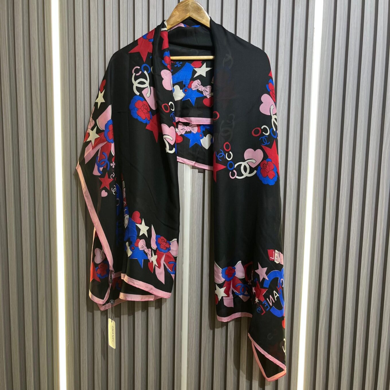 WhatsApp Image 2025-05-15 at 11.46.03 PM (1) Chanel Silk Stole