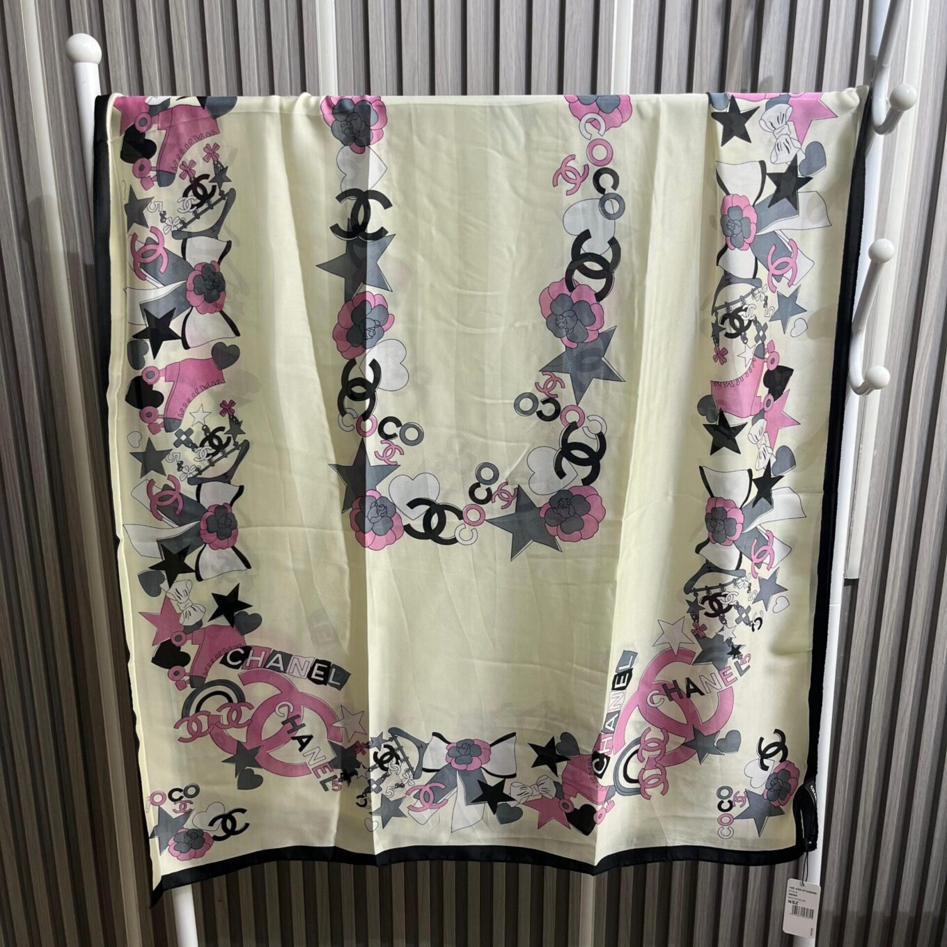 WhatsApp Image 2025-05-15 at 11.46.50 PM Chanel Silk Stole