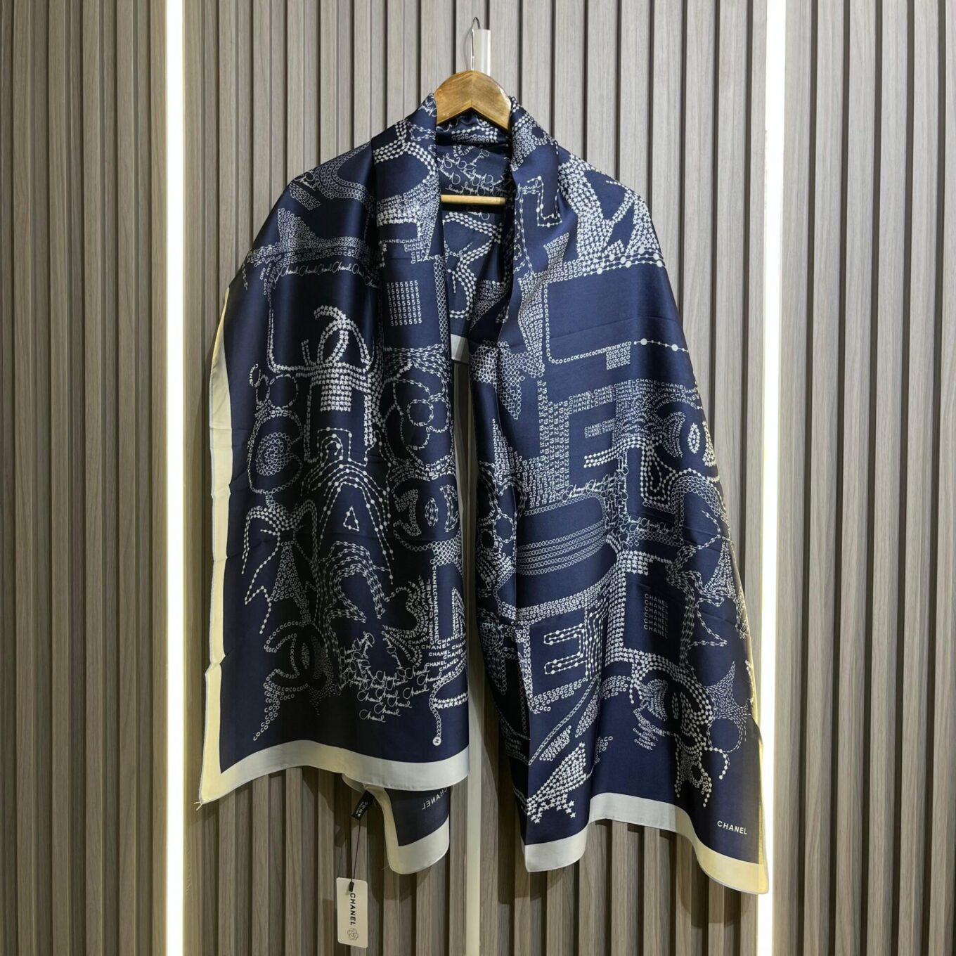 WhatsApp Image 2025-05-15 at 11.49.02 PM (1) Chanel Silk Stole