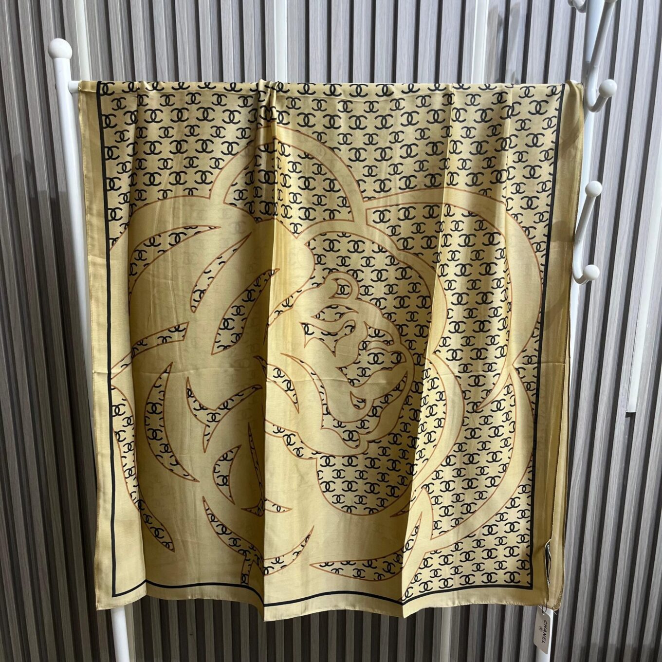 WhatsApp Image 2025-05-15 at 11.49.45 PM Chanel Silk Stole