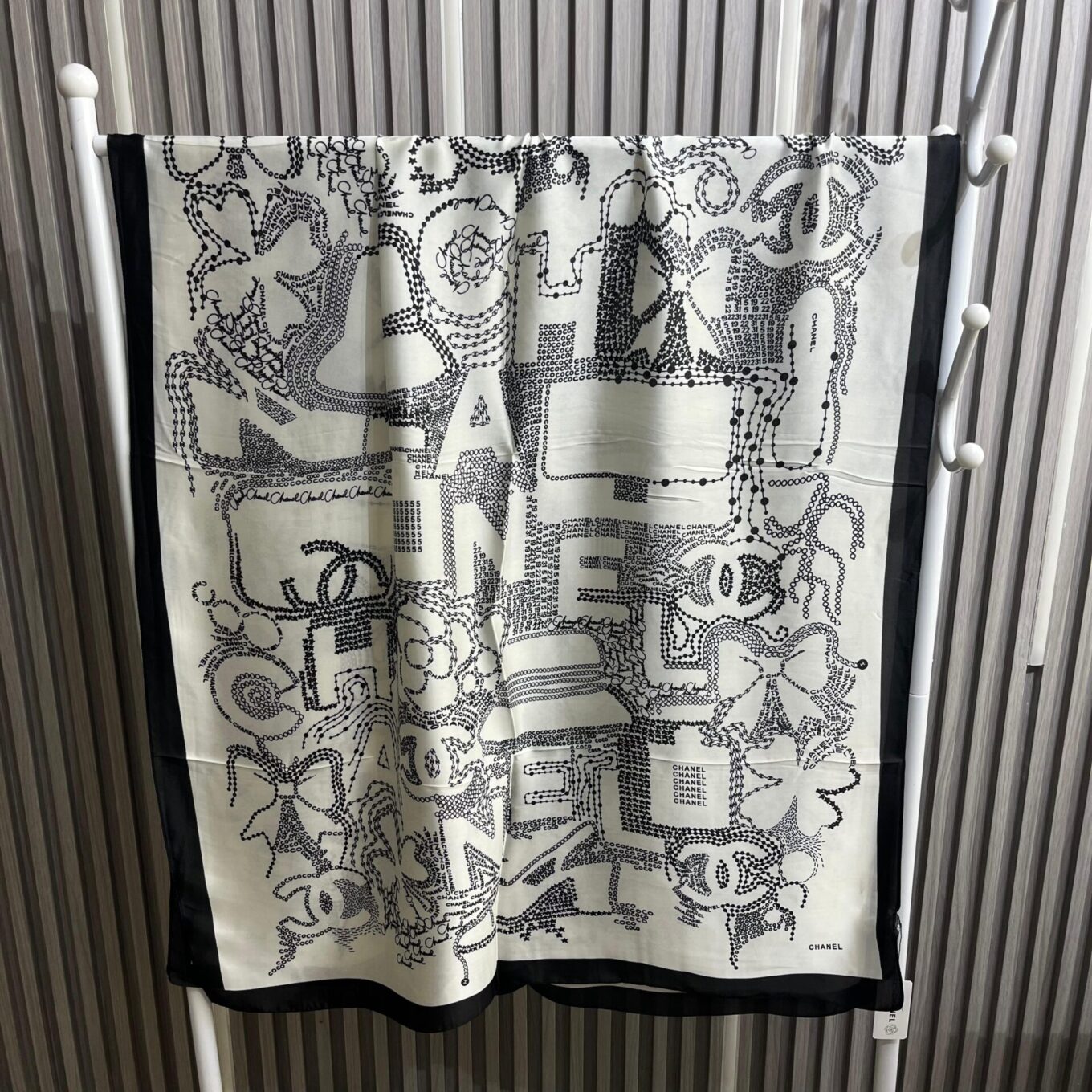 WhatsApp Image 2025-05-15 at 11.58.59 PM Chanel Silk Stole