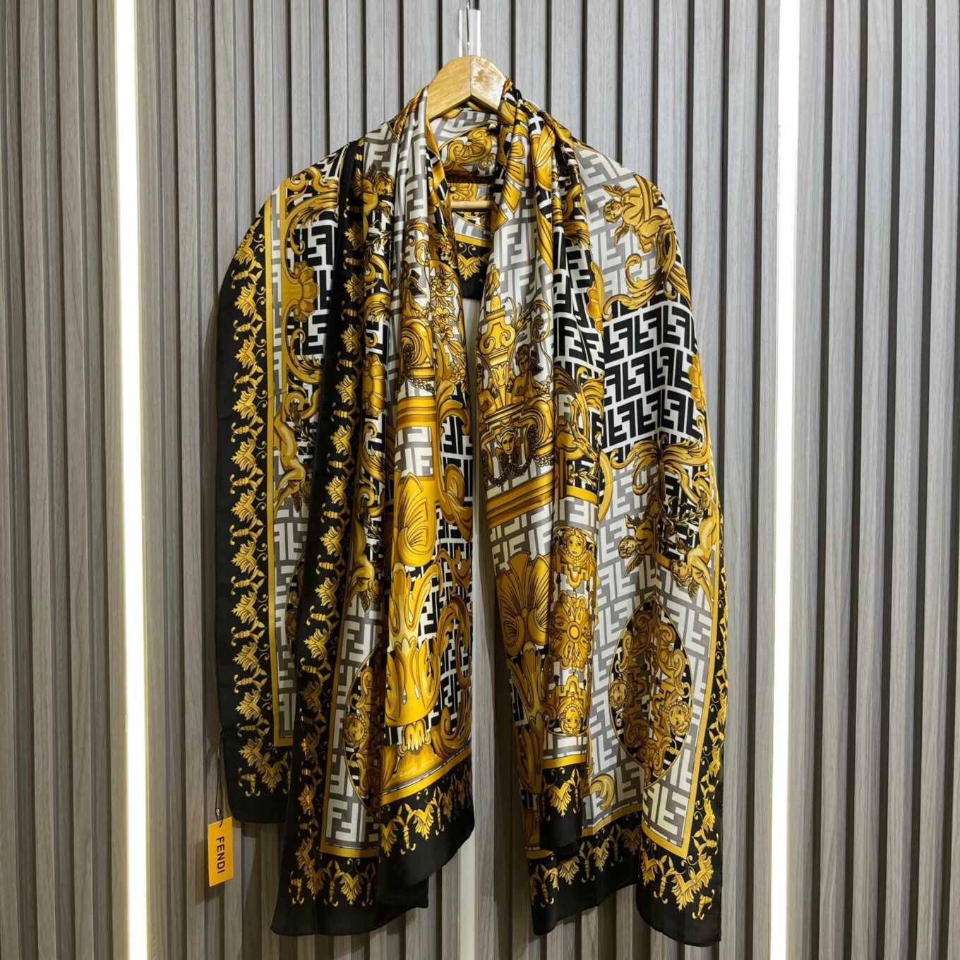 WhatsApp Image 2025-05-16 at 1.06.35 AM Fendi X Versace Silk Stole