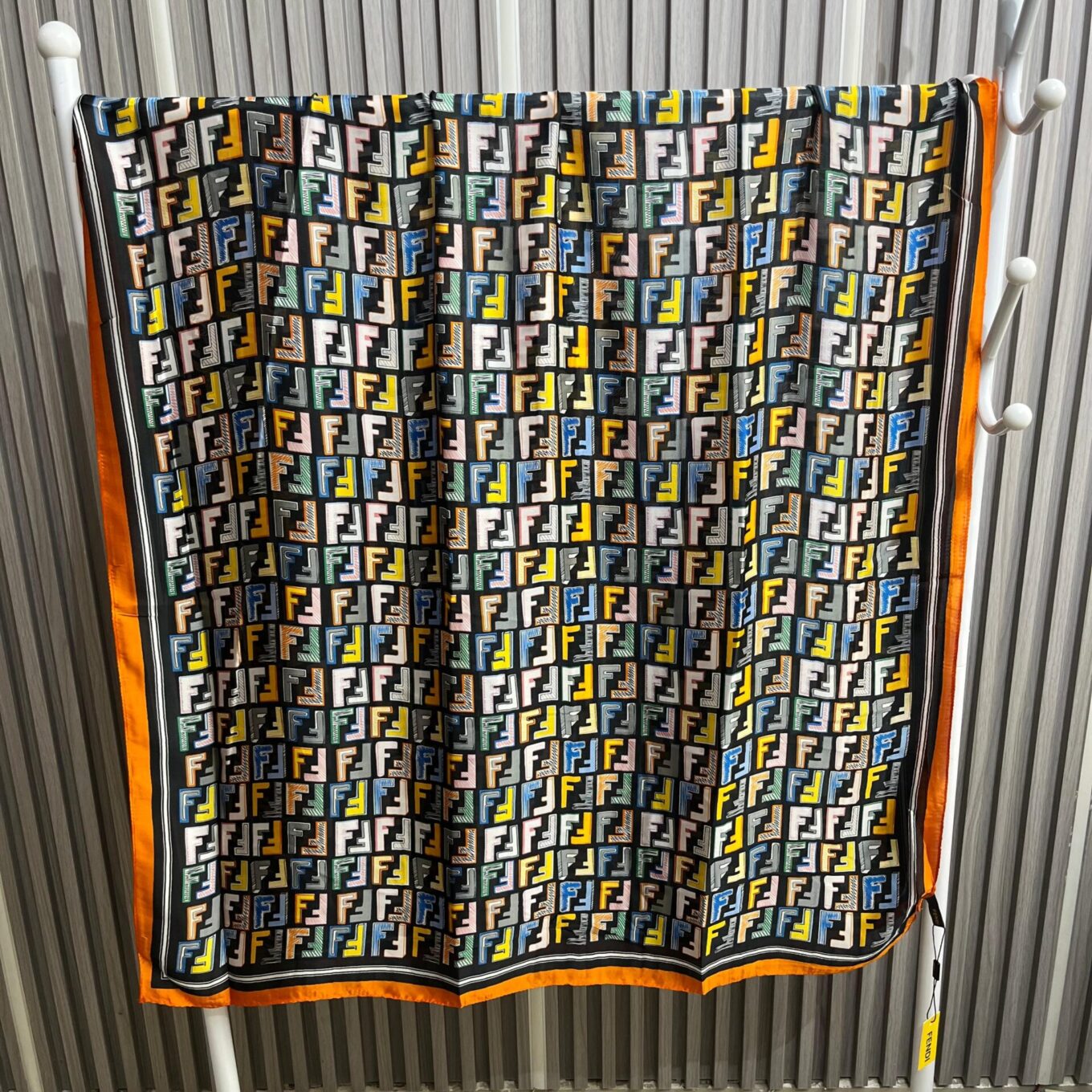 WhatsApp Image 2025-05-16 at 1.06.58 AM (1) Fendi Silk Stole