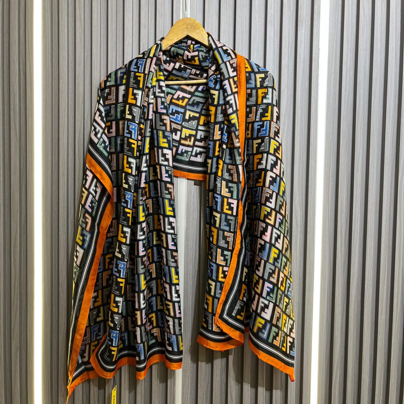 WhatsApp Image 2025-05-16 at 1.06.59 AM Fendi Silk Stole