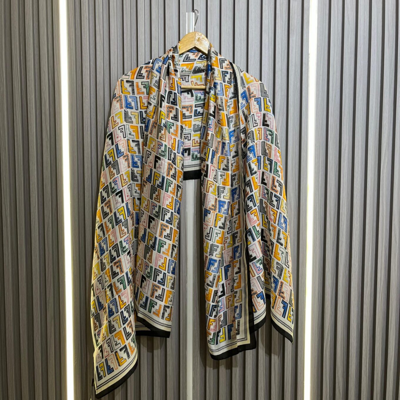 WhatsApp Image 2025-05-16 at 1.07.42 AM (1) Fendi Silk Stole