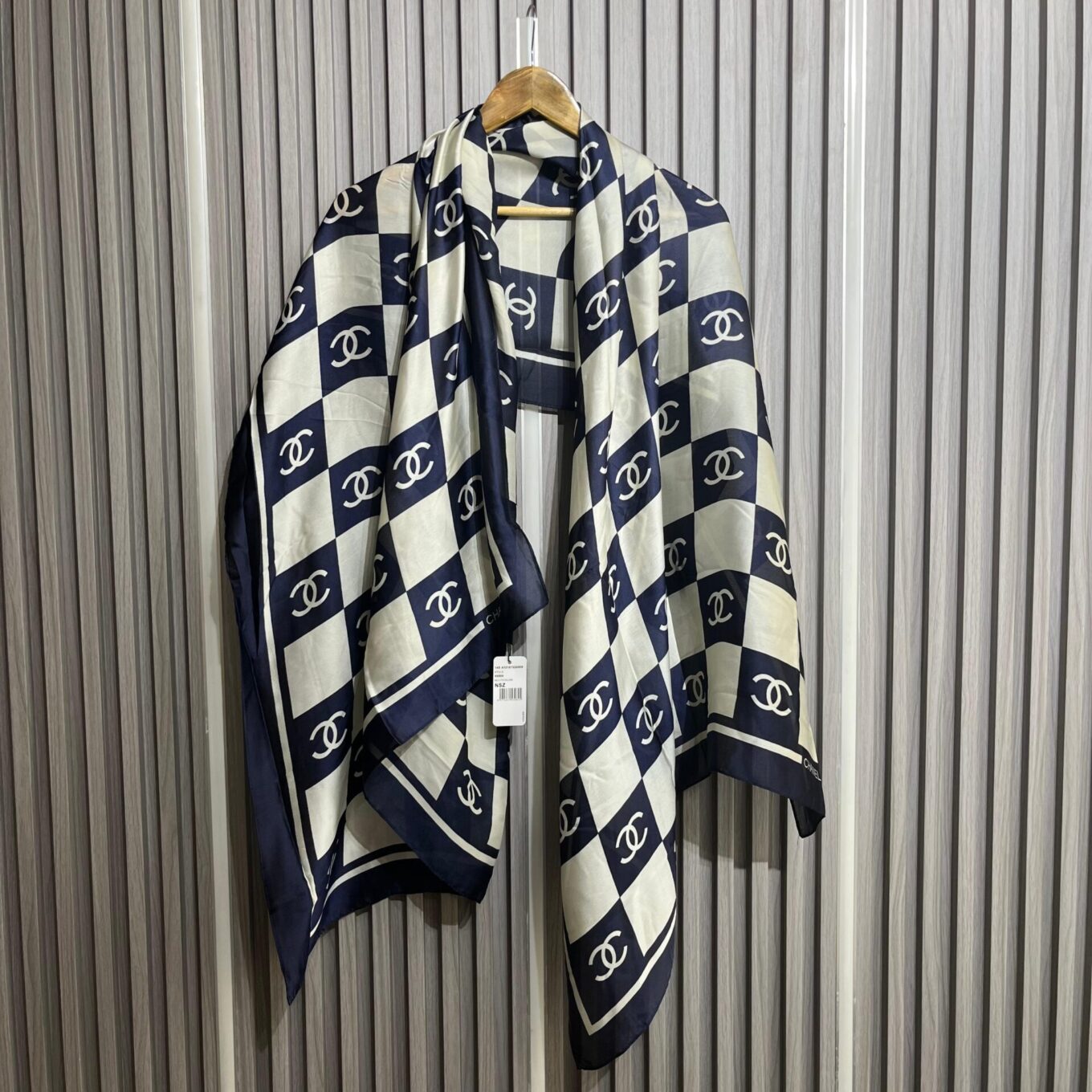 WhatsApp Image 2025-05-16 at 12.04.15 AM (1) Chanel Silk Stole