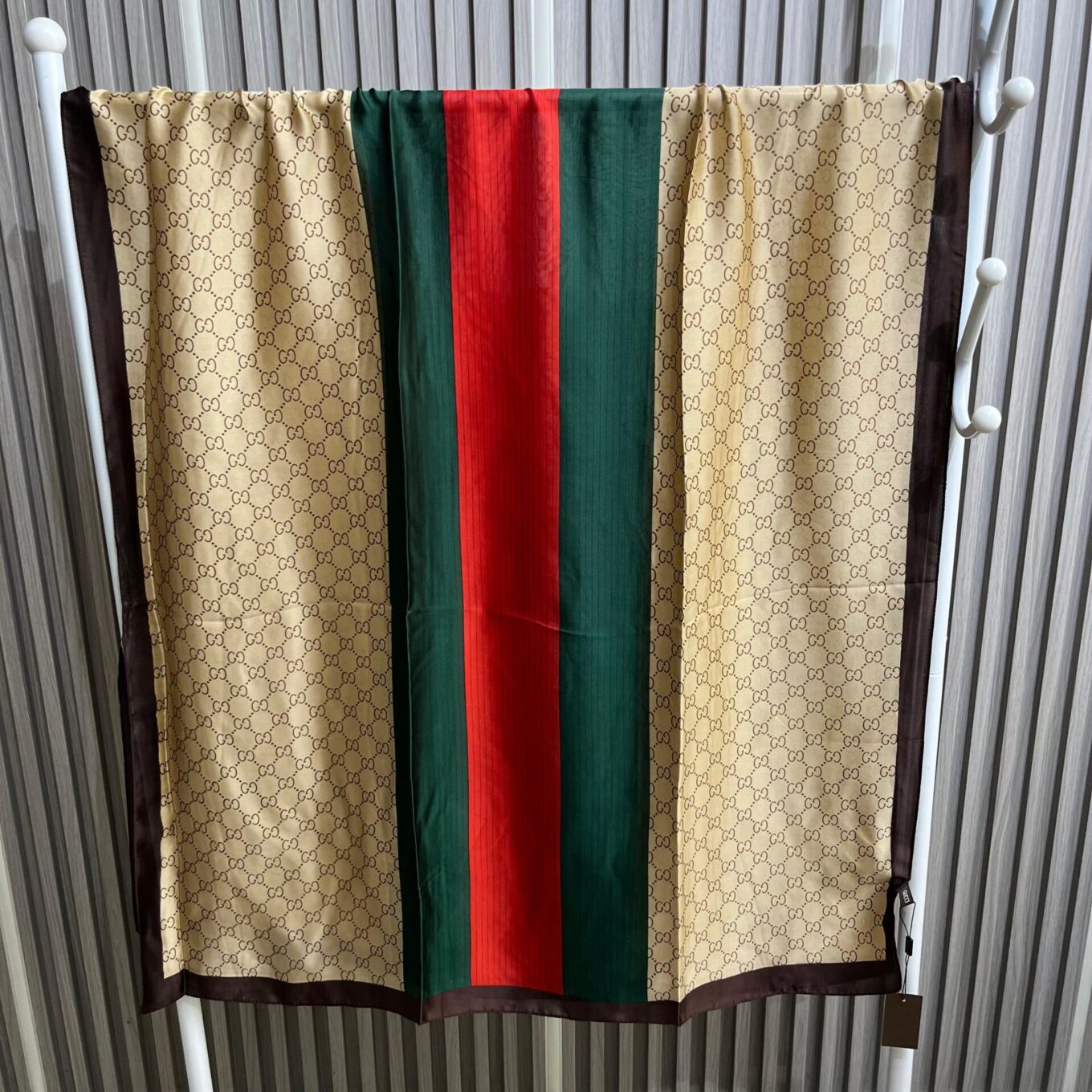 WhatsApp Image 2025-05-16 at 12.35.18 AM Gucci Silk Stole