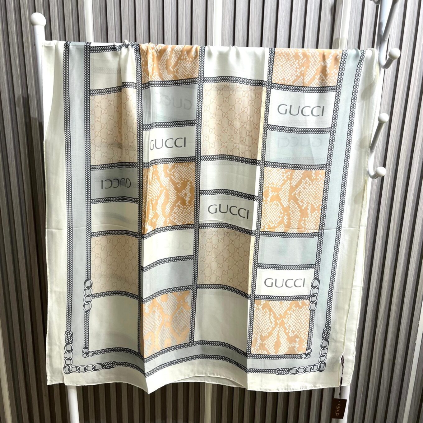 WhatsApp Image 2025-05-16 at 12.38.31 AM Gucci Silk Stole