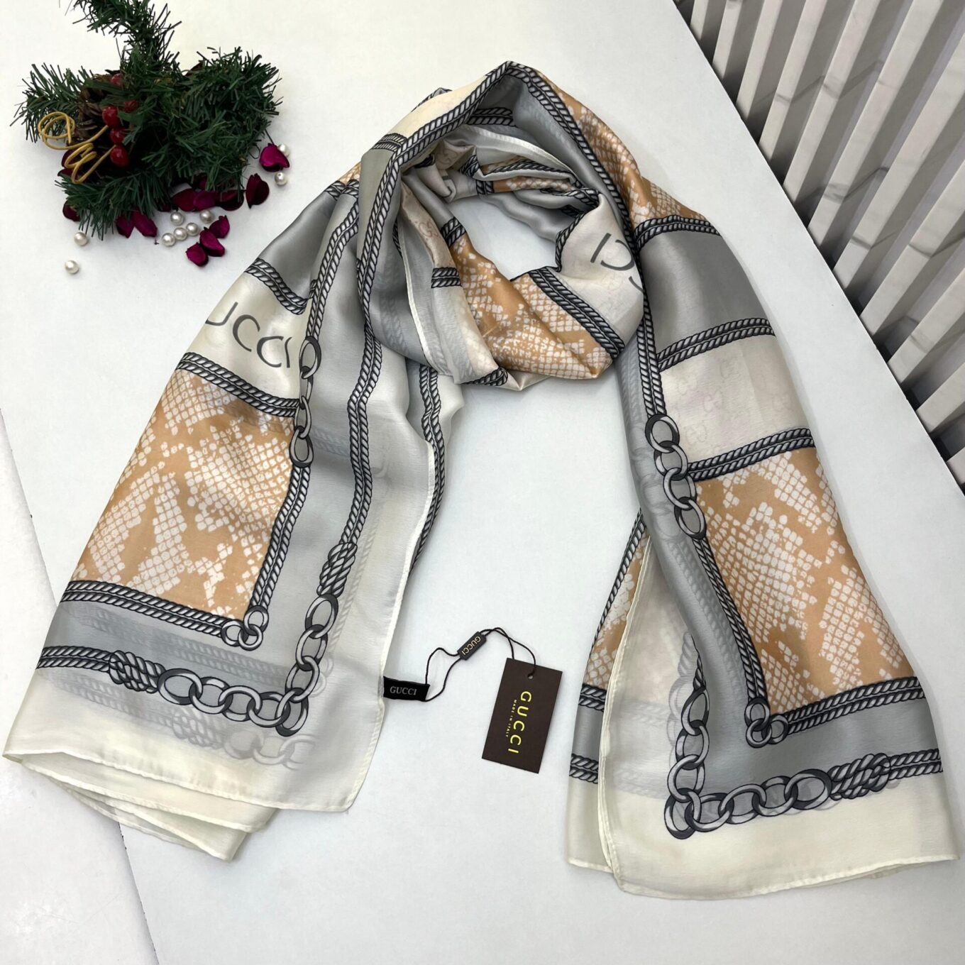 WhatsApp Image 2025-05-16 at 12.38.32 AM (1) Gucci Silk Stole