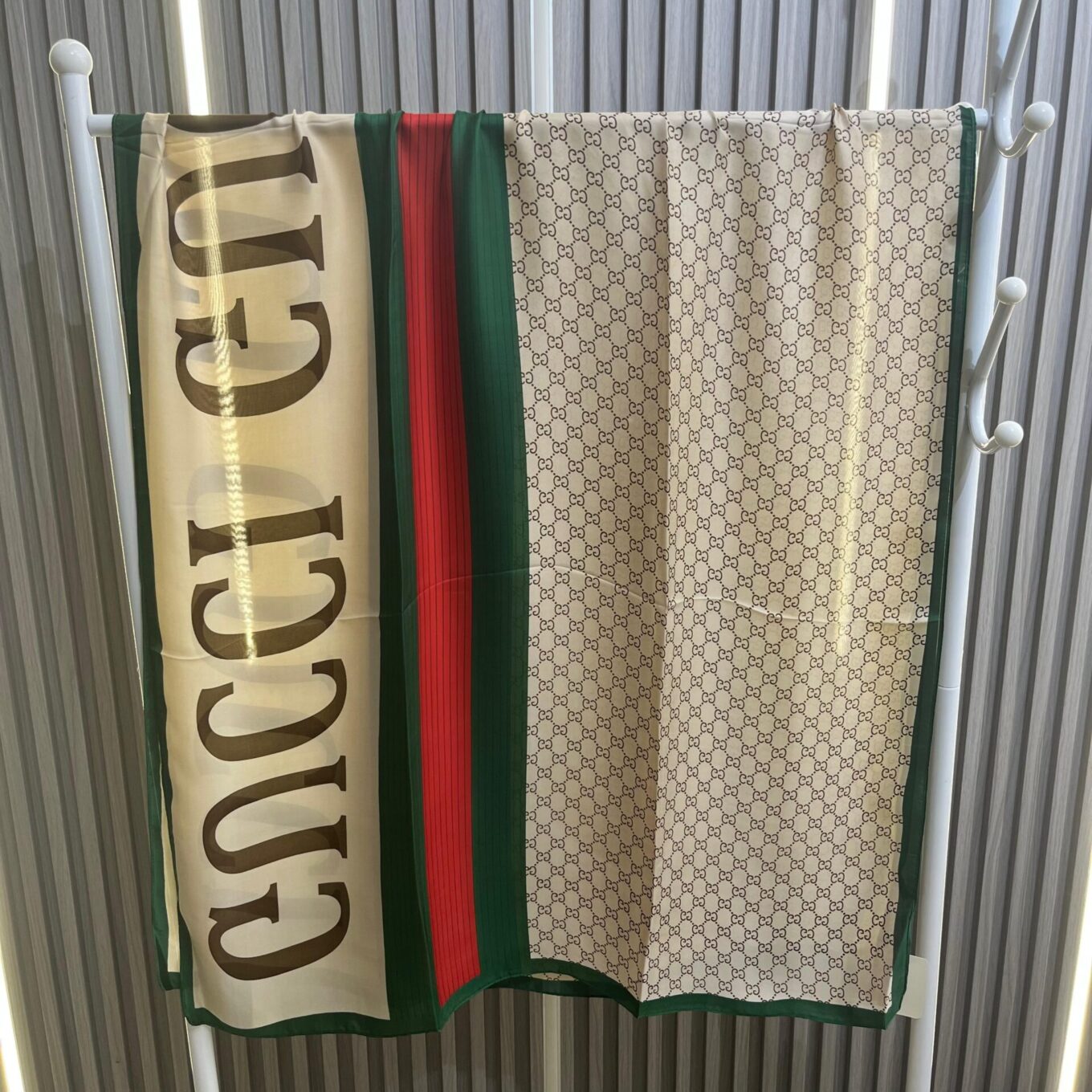 WhatsApp Image 2025-05-16 at 12.42.02 AM Gucci Silk Stole