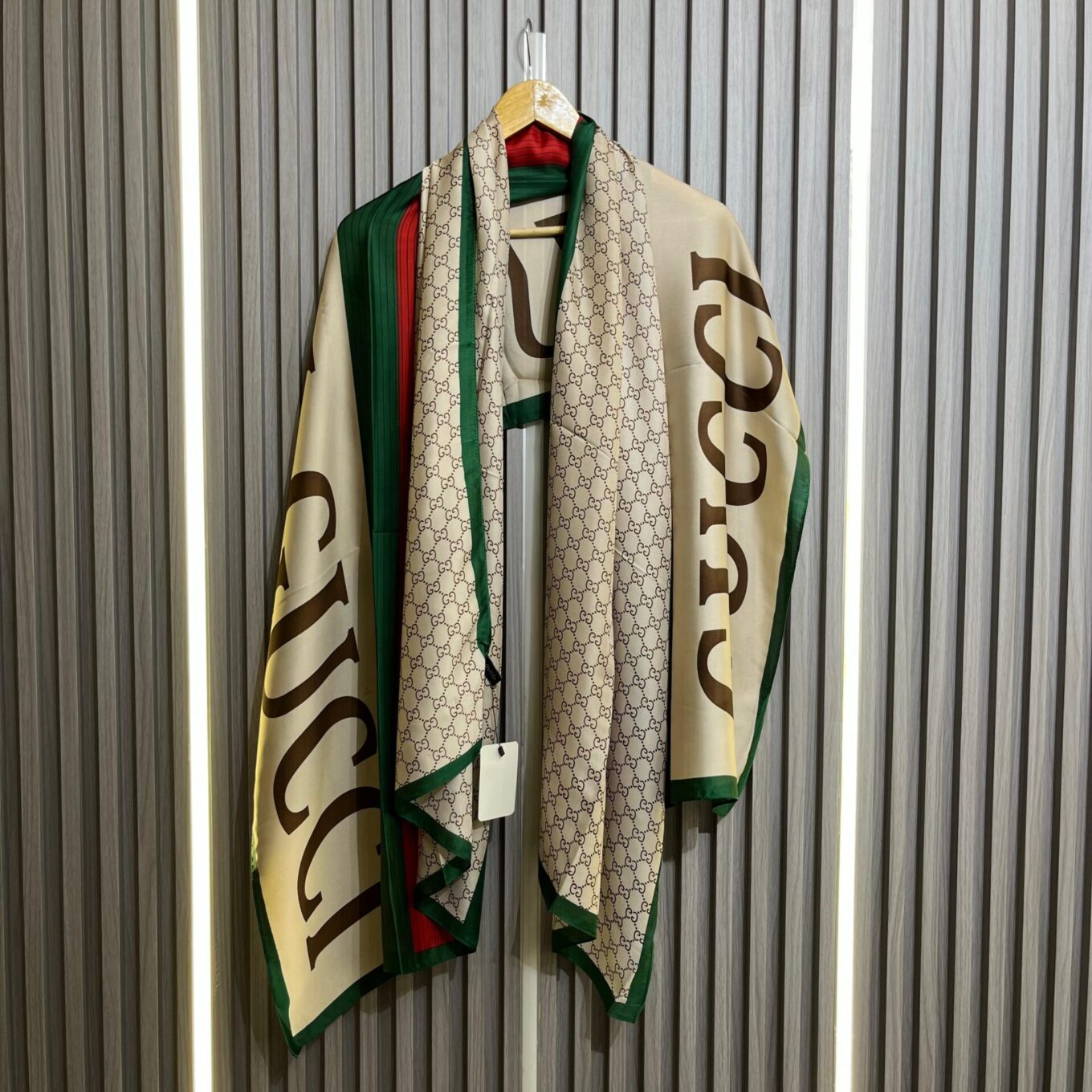WhatsApp Image 2025-05-16 at 12.42.03 AM Gucci Silk Stole