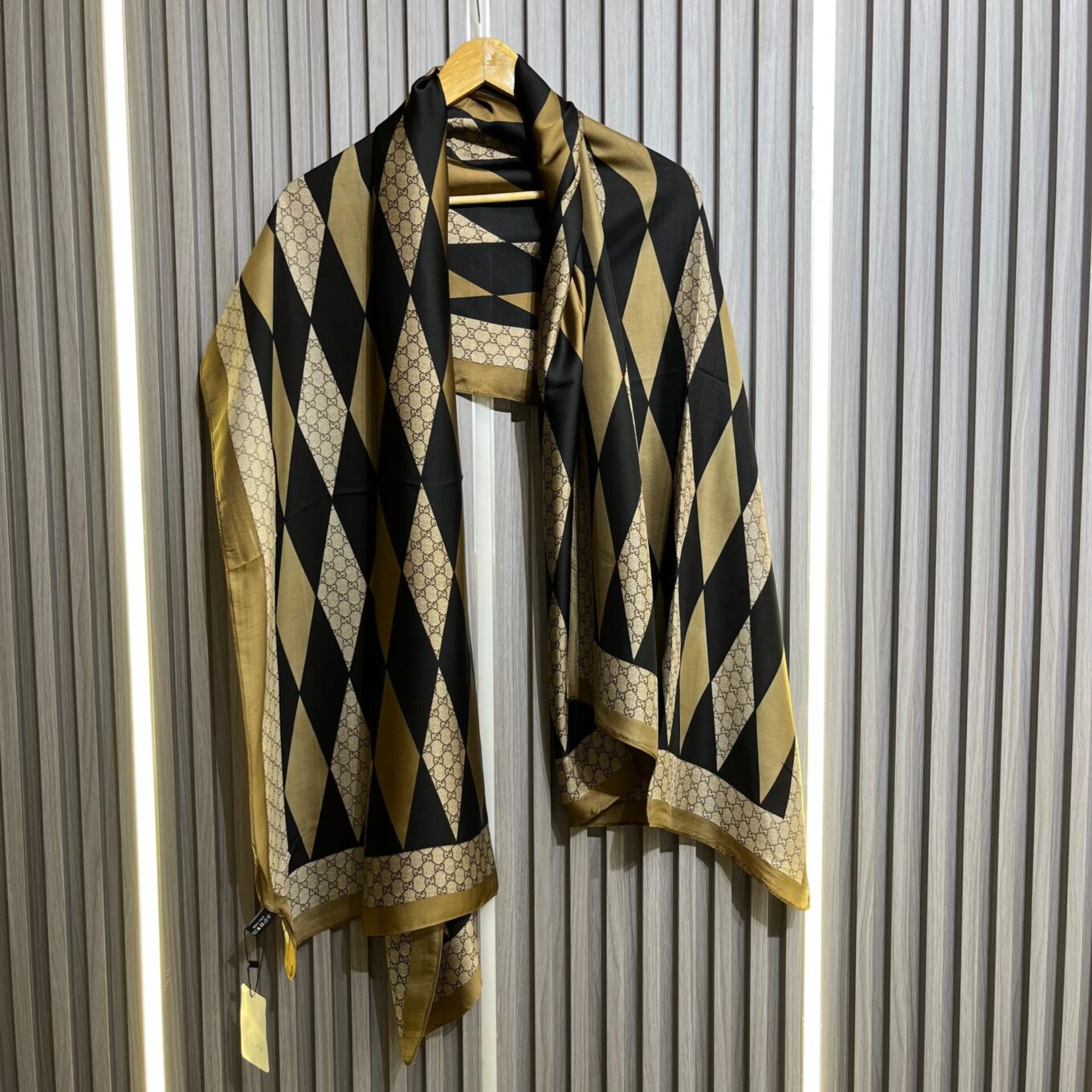 WhatsApp Image 2025-05-16 at 12.44.43 AM Gucci Silk Stole