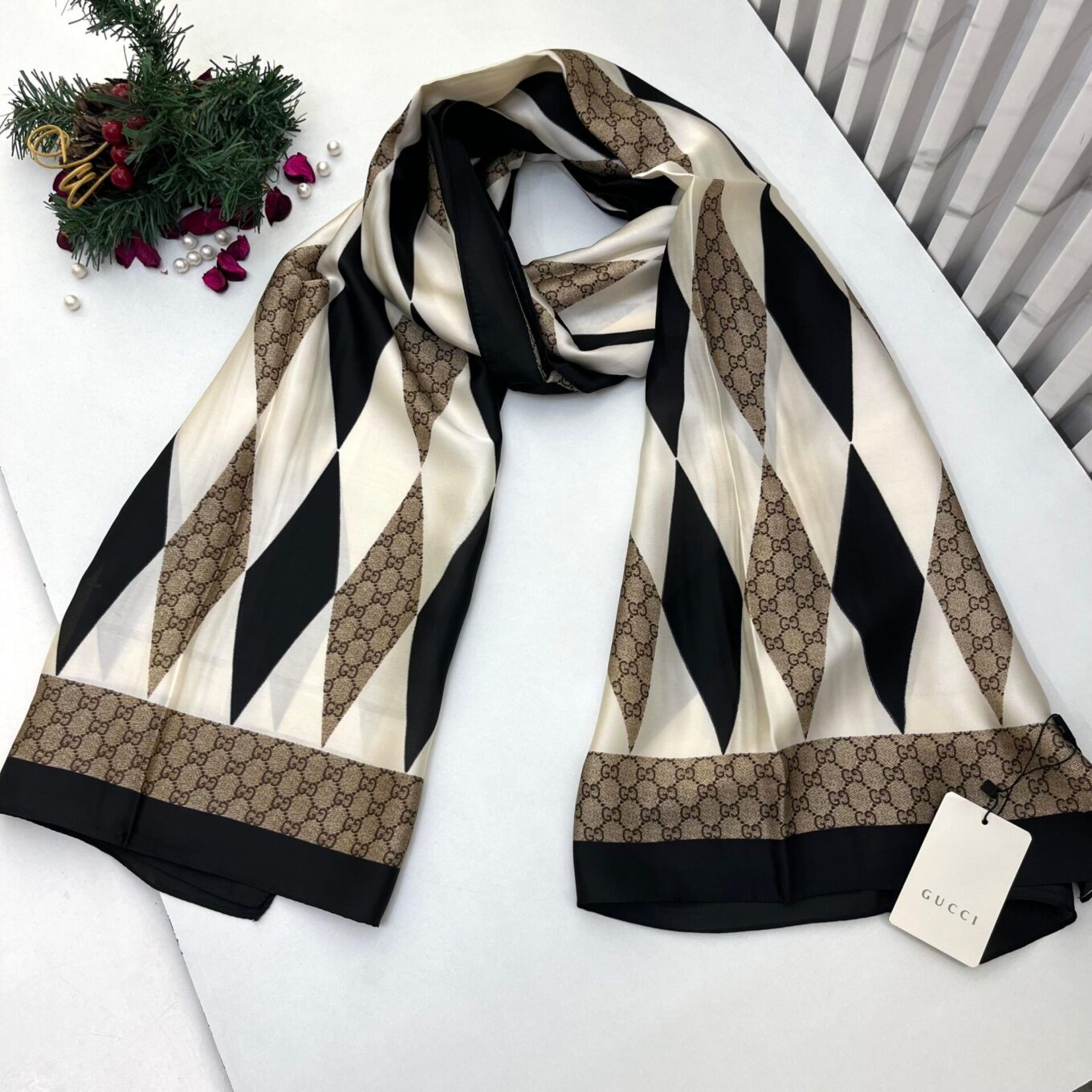 WhatsApp Image 2025-05-16 at 12.45.18 AM Gucci Silk Stole