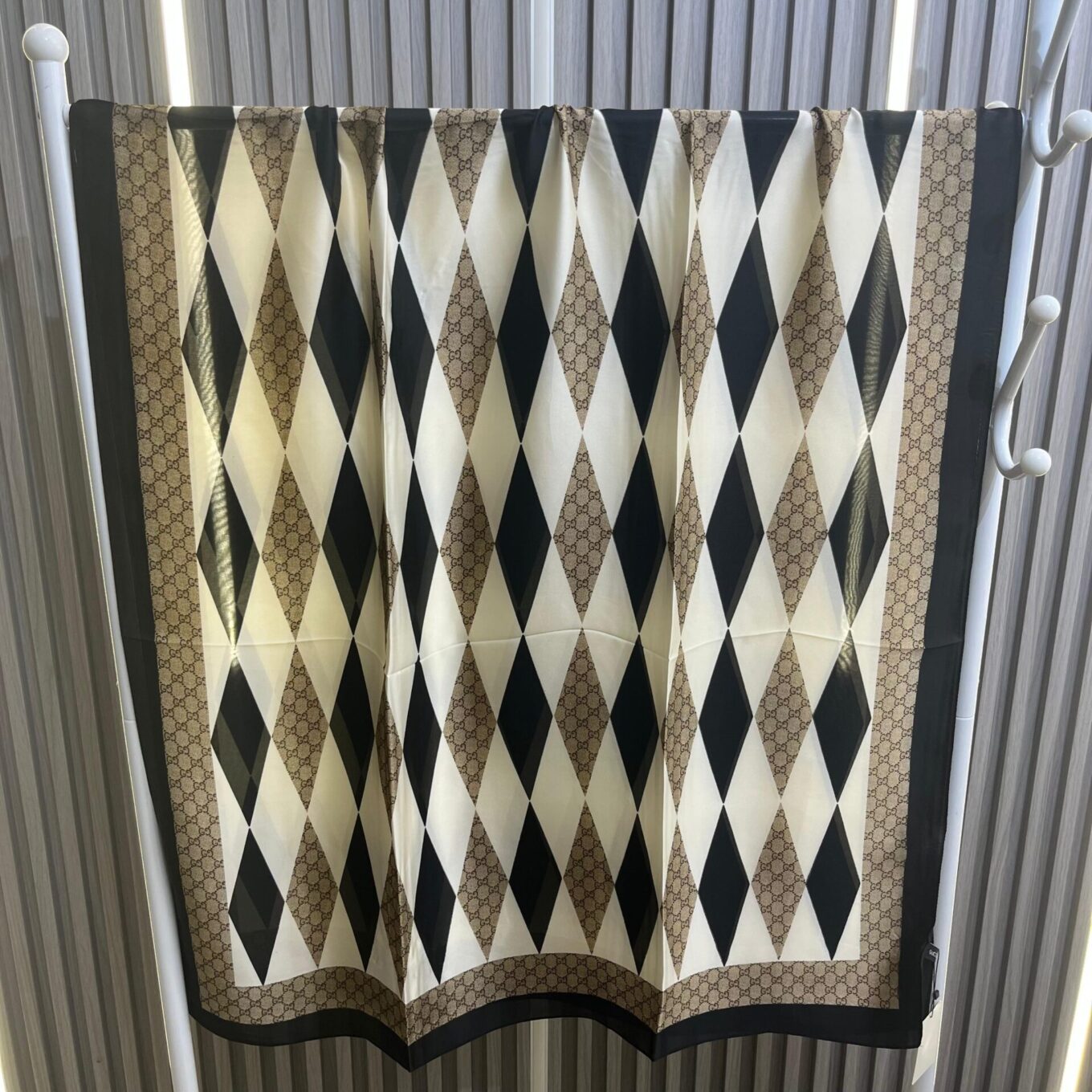 WhatsApp Image 2025-05-16 at 12.45.35 AM Gucci Silk Stole