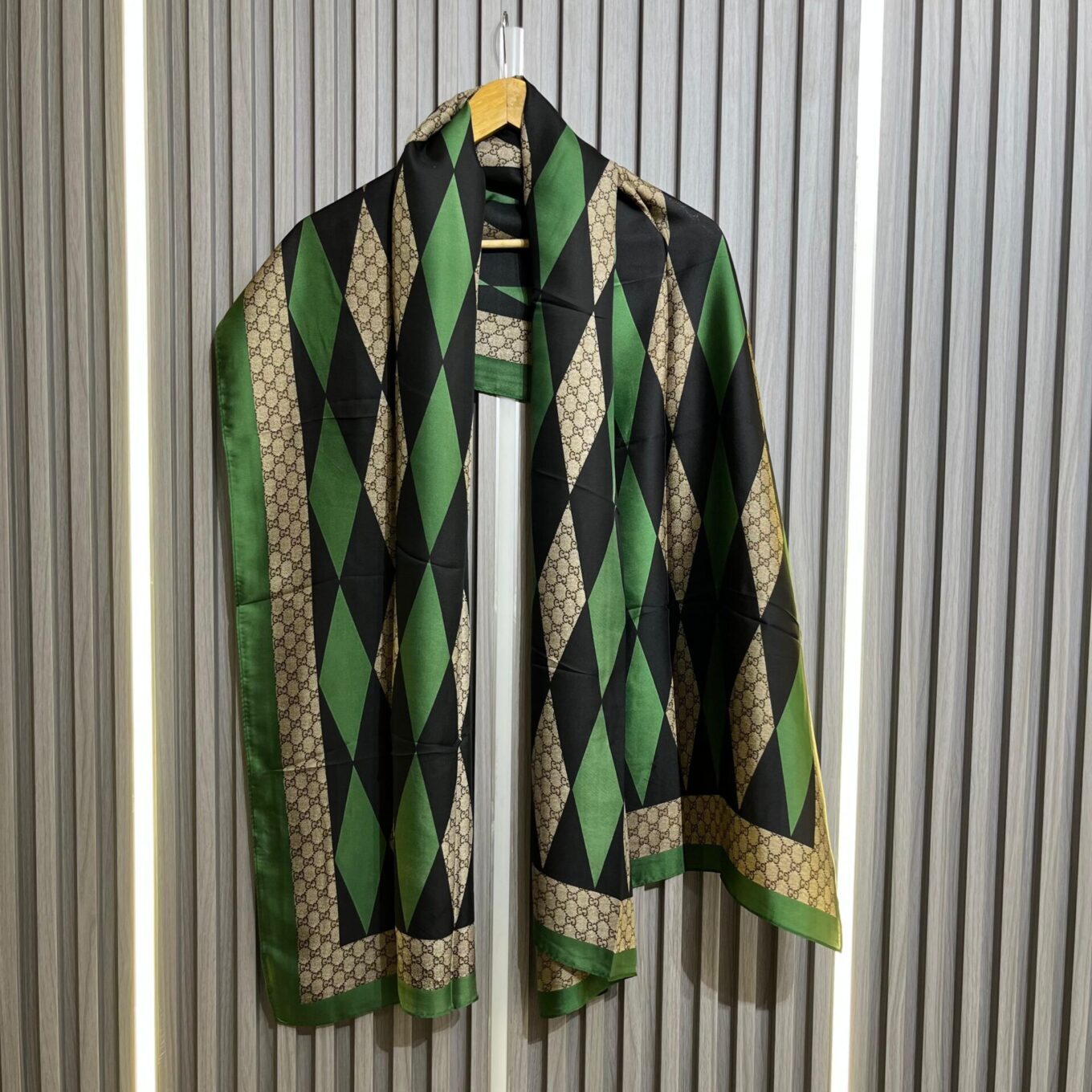WhatsApp Image 2025-05-16 at 12.46.49 AM (1) Gucci Silk Stole