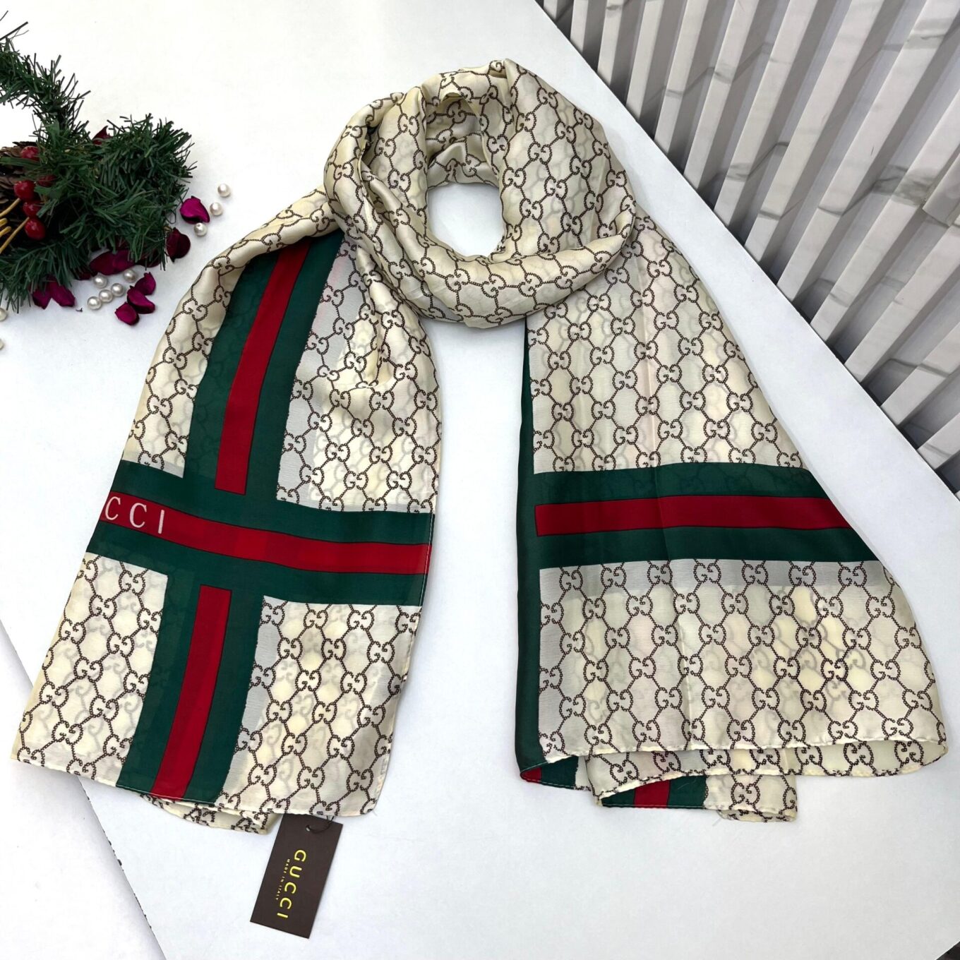 WhatsApp Image 2025-05-16 at 12.48.40 AM Gucci Silk Stole