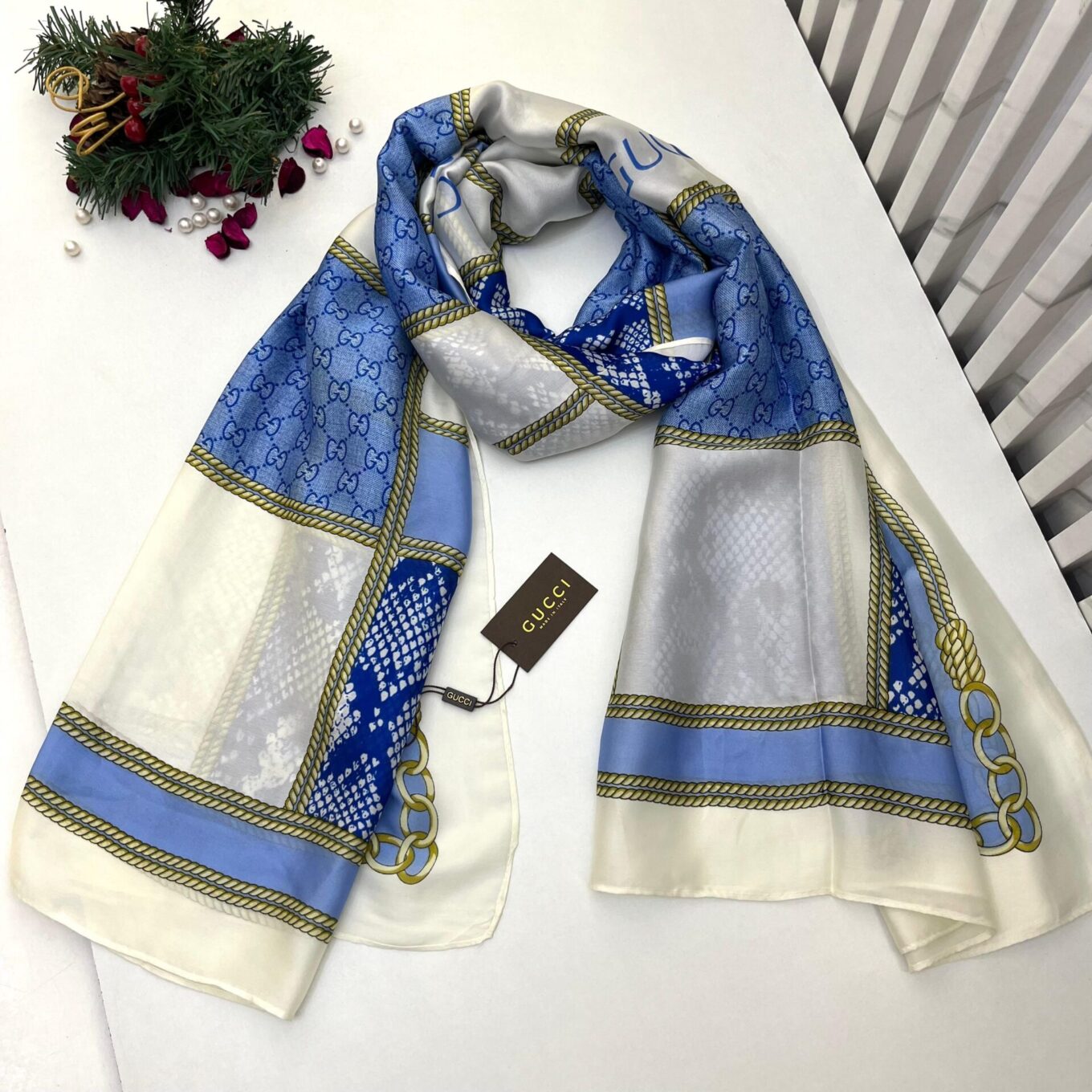 WhatsApp Image 2025-05-16 at 12.51.18 AM (1) Gucci Silk Stole