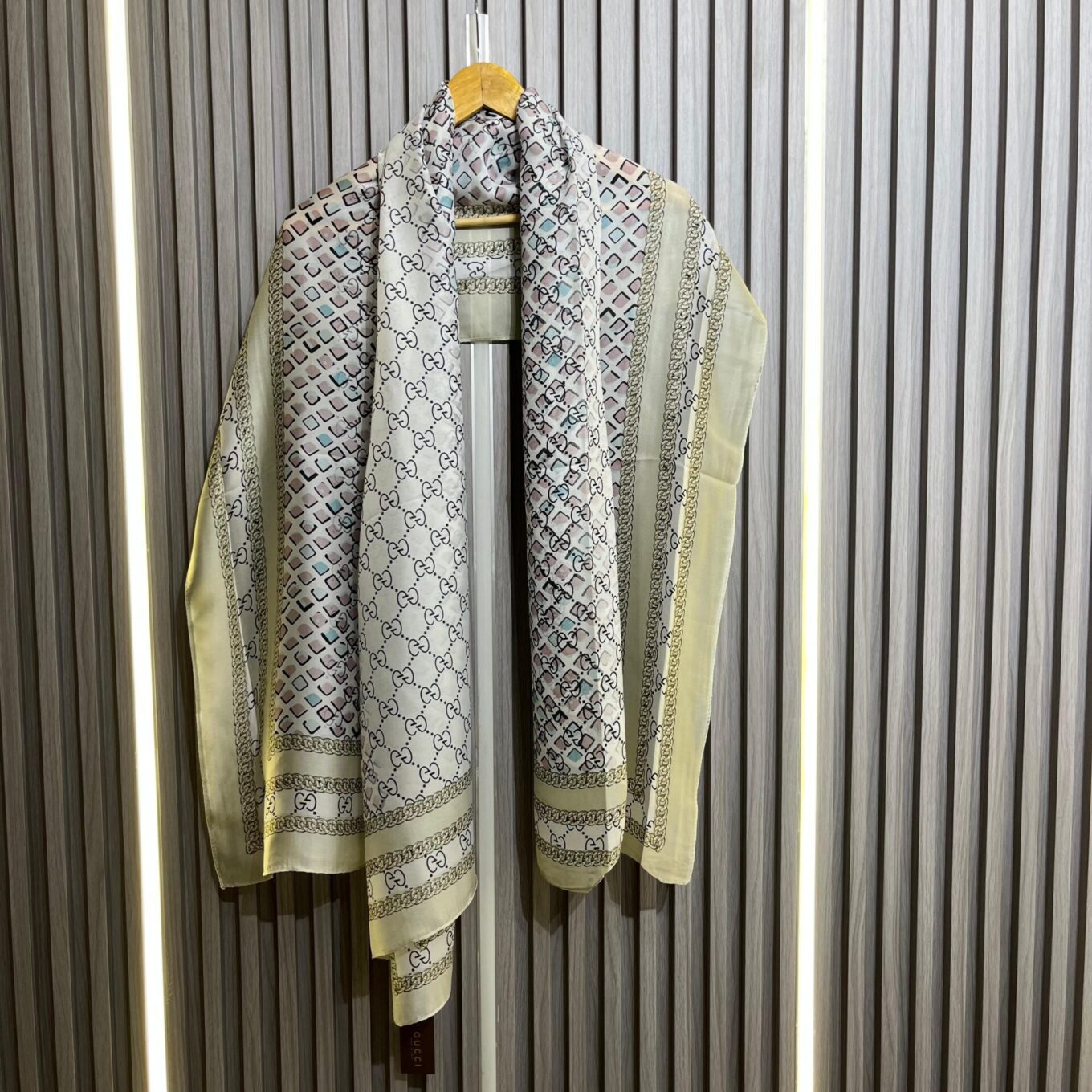 WhatsApp Image 2025-05-16 at 12.52.46 AM (1) Gucci Silk Stole