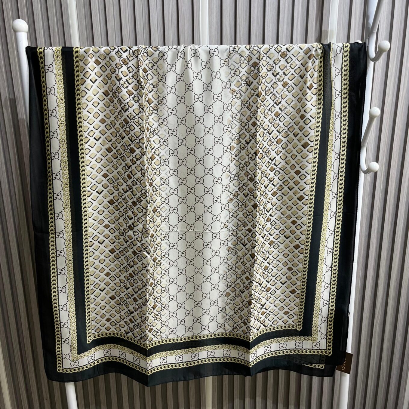 WhatsApp Image 2025-05-16 at 12.53.13 AM Gucci Silk Stole