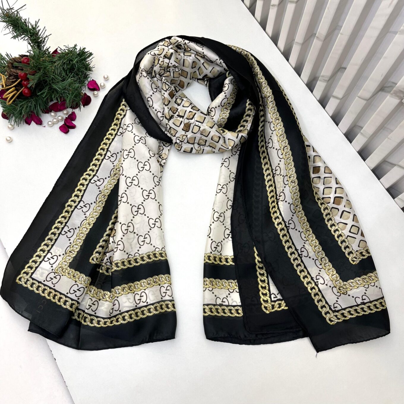 WhatsApp Image 2025-05-16 at 12.53.14 AM (1) Gucci Silk Stole