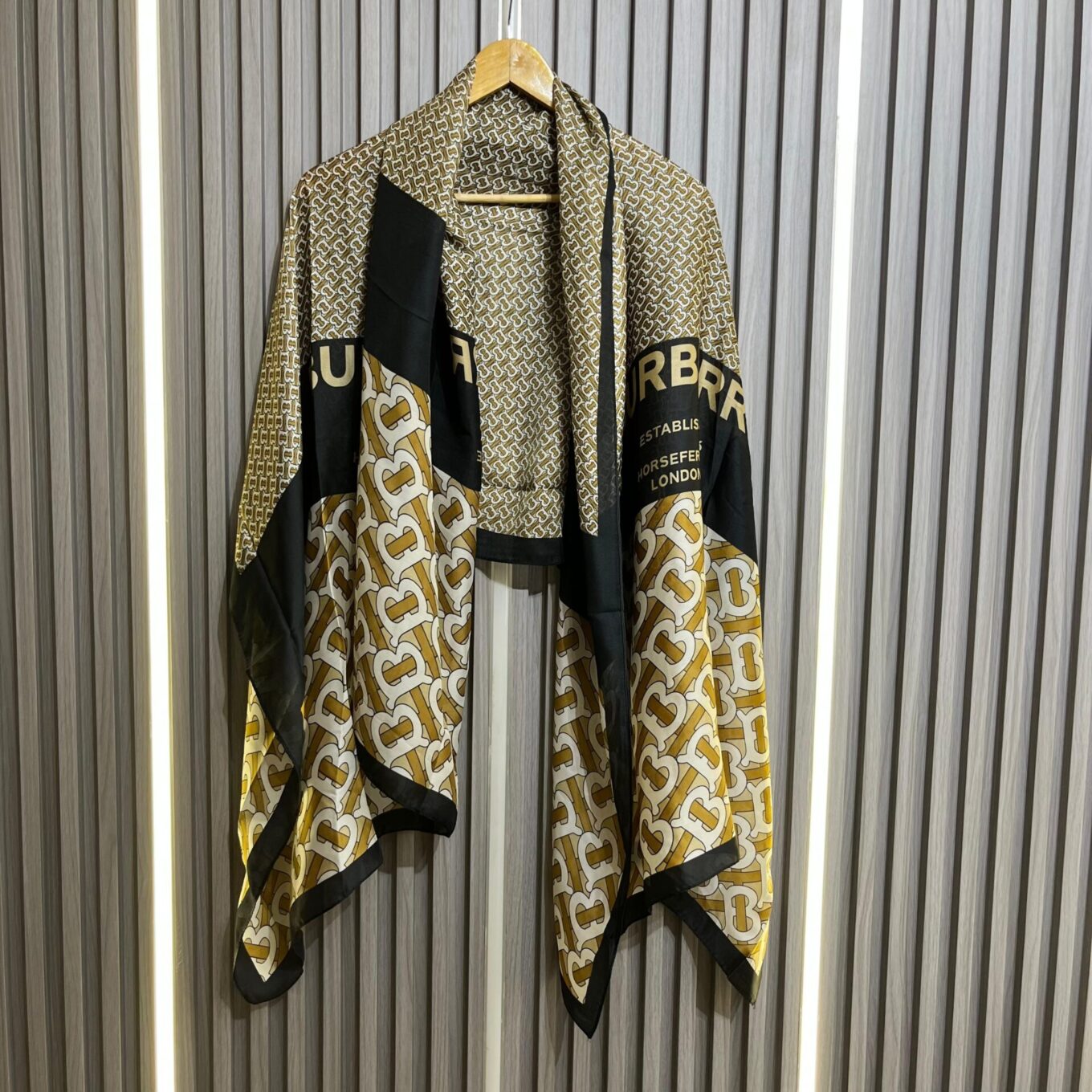 WhatsApp Image 2025-05-16 at 12.56.24 AM Burberry Silk Stole