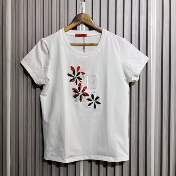WhatsApp-Image-2025-05-22-at-7.44.31-PM Carolina Herrera white Tshirt
