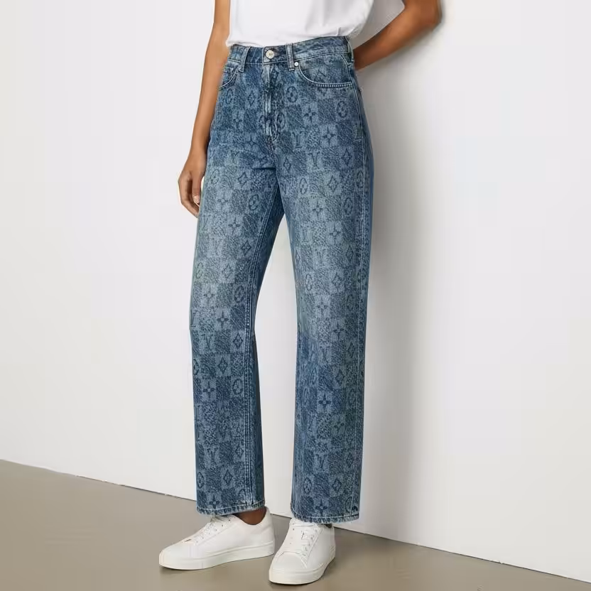 WhatsApp Image 2025-12-01 at 7.59.46 PM Louis Vuitton Damie Jeans for Women