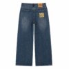 Christian Dior Miss Dior Denim For Women