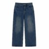 Christian Dior Miss Dior Denim For Women
