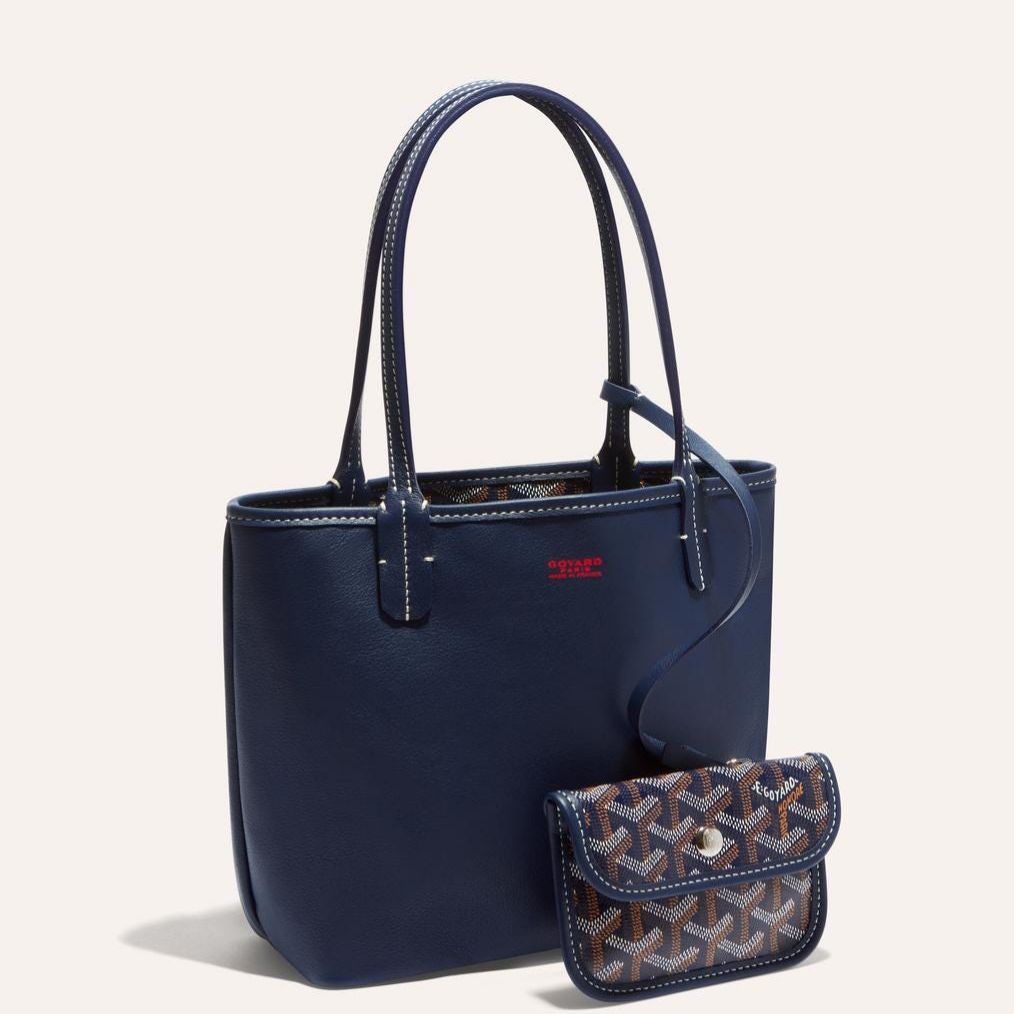 WhatsApp Image 2025-06-04 at 1.38.48 PM (3) Goyard Anjou Mini Inside Out Blue Tote