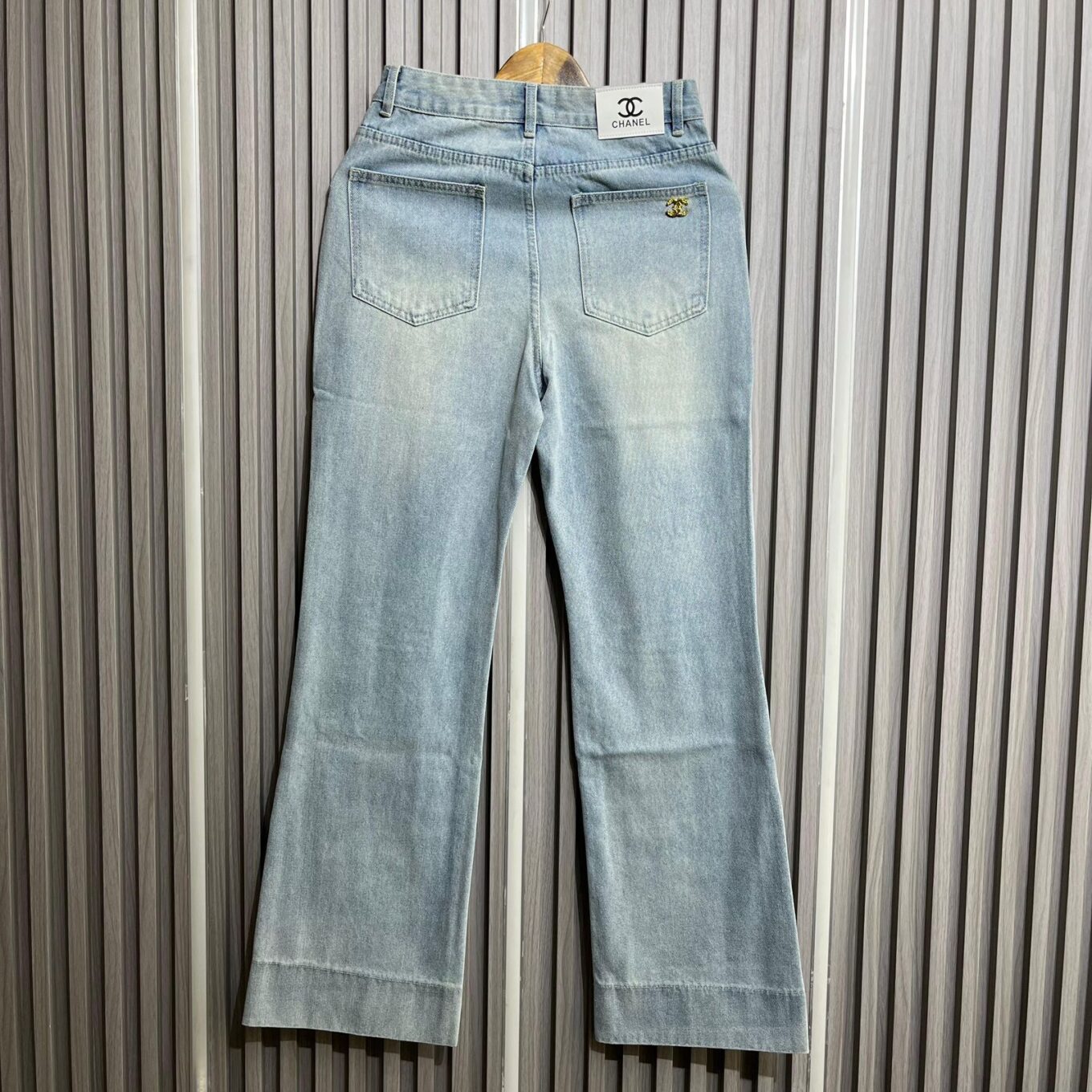WhatsApp Image 2025-06-05 at 1.11.37 AM Chanel Relaxed Fit Bootcut Denim For Women