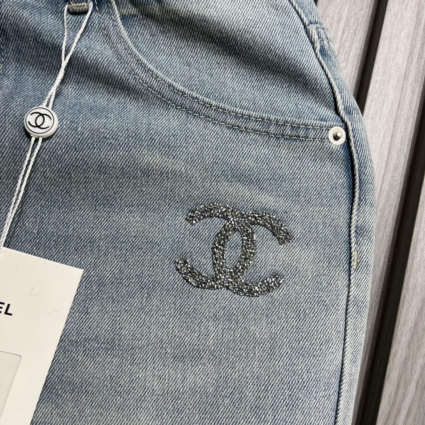WhatsApp Image 2025-06-05 at 1.11.38 AM Chanel Relaxed Fit Bootcut Denim For Women