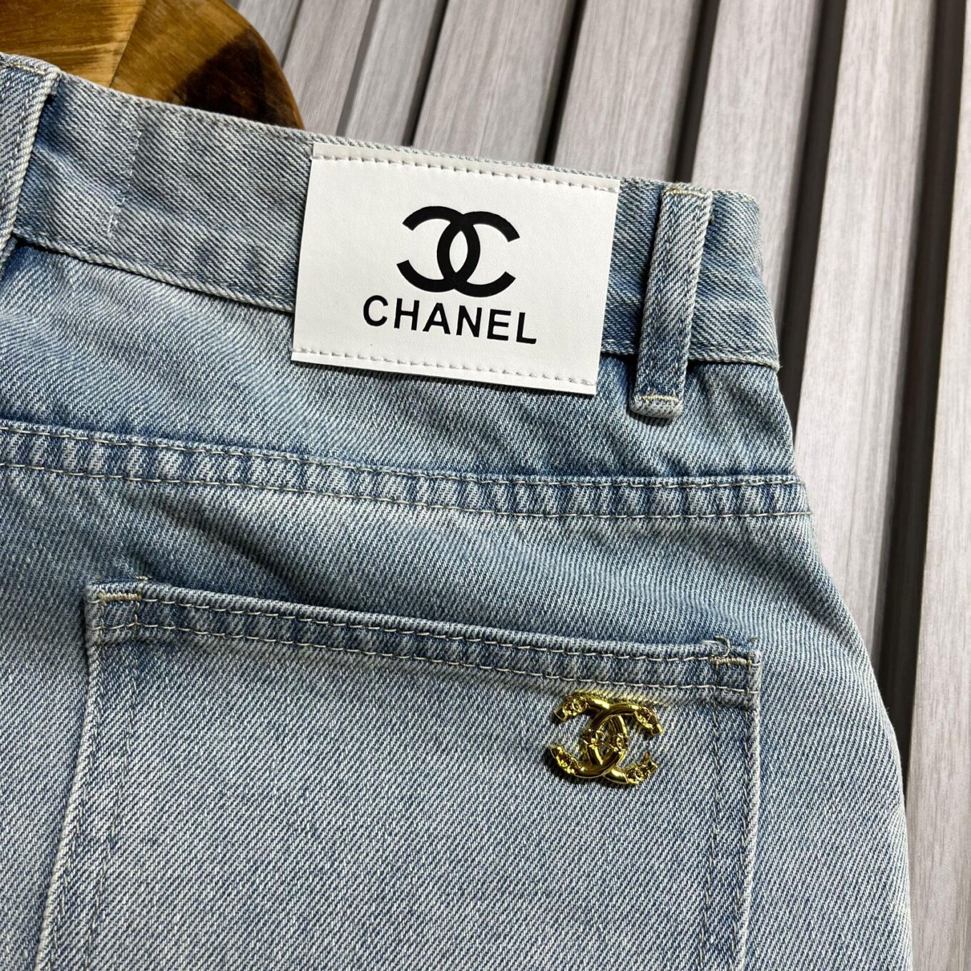 WhatsApp Image 2025-06-05 at 1.11.41 AM Chanel Relaxed Fit Bootcut Denim For Women
