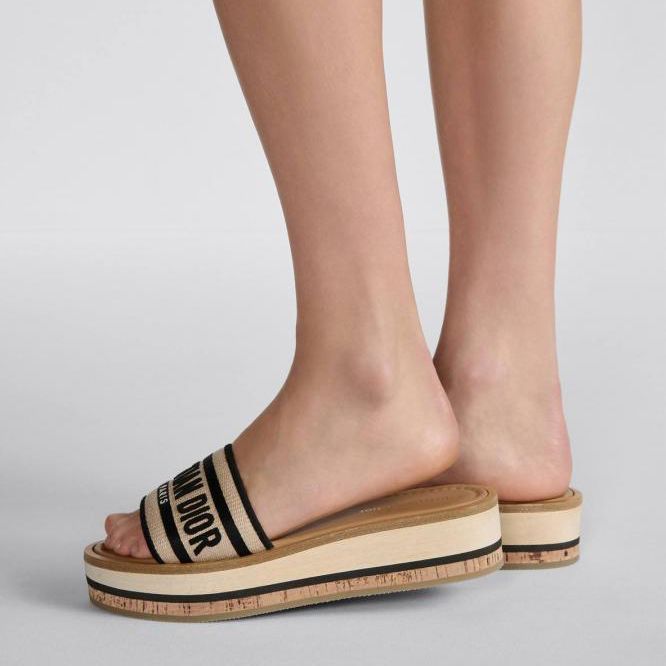 WhatsApp Image 2025-06-13 at 3.57.57 PM Christian Dior Dway Platform Slide For Women