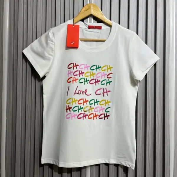 WhatsApp-Image-2025-06-16-at-1.00.30-PM Carolina Herrera White Love Tshirt For Women