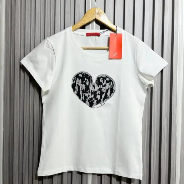 WhatsApp-Image-2025-06-16-at-1.17.24-PM Carolina Herrera White Love Tshirt For Women