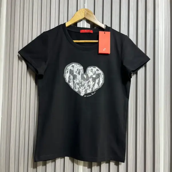 WhatsApp-Image-2025-06-16-at-1.20.02-PM Carolina Herrera Black Love Tshirt For Women