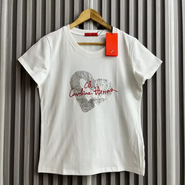 WhatsApp-Image-2025-06-16-at-11.03.44-AM Carolina Herrera White Love Tshirt For Women