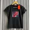 Carolina Herrera Black Tshirt For Women