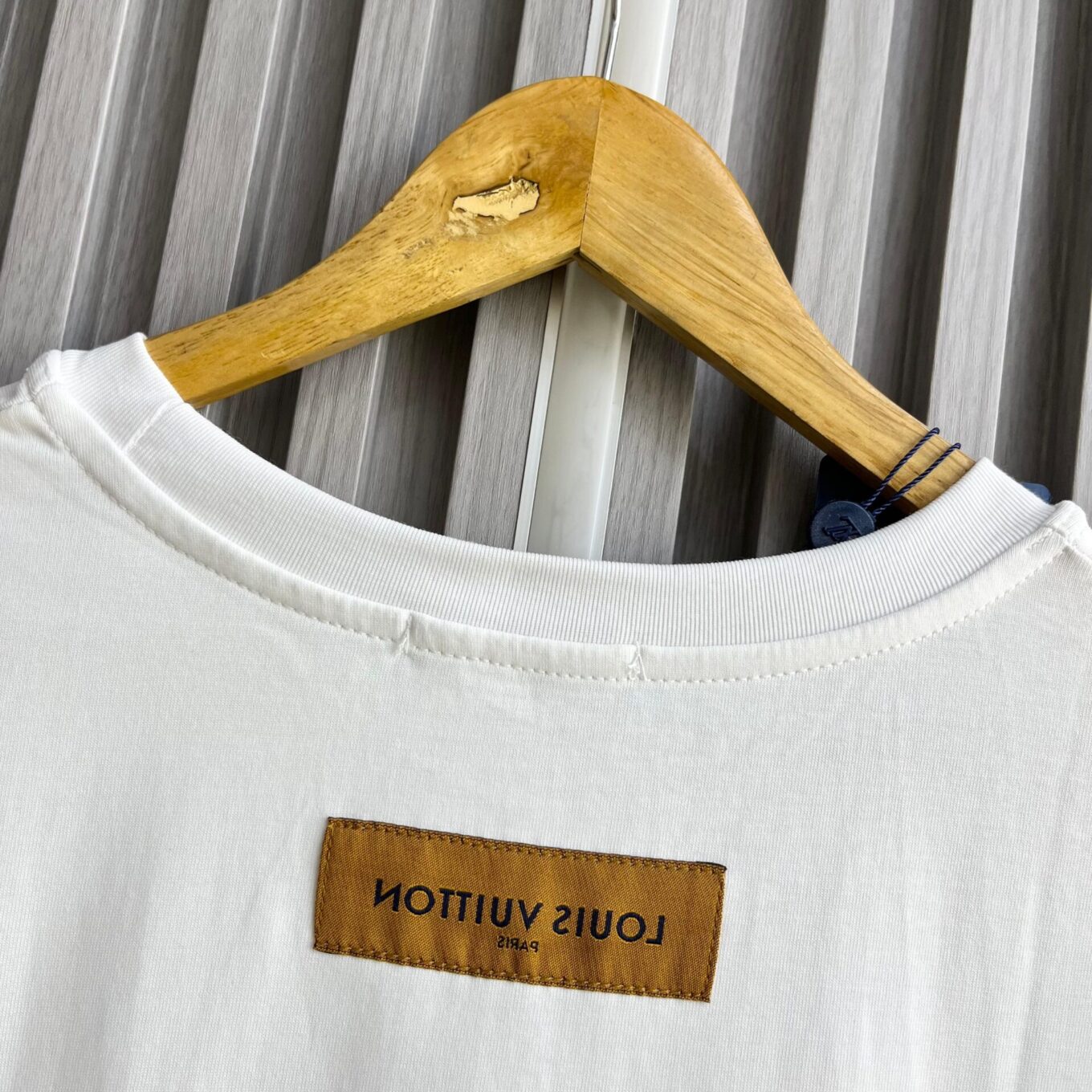 WhatsApp Image 2025-06-17 at 1.17.00 PM Louis Vuitton Mono White Oversized T-shirt For Women