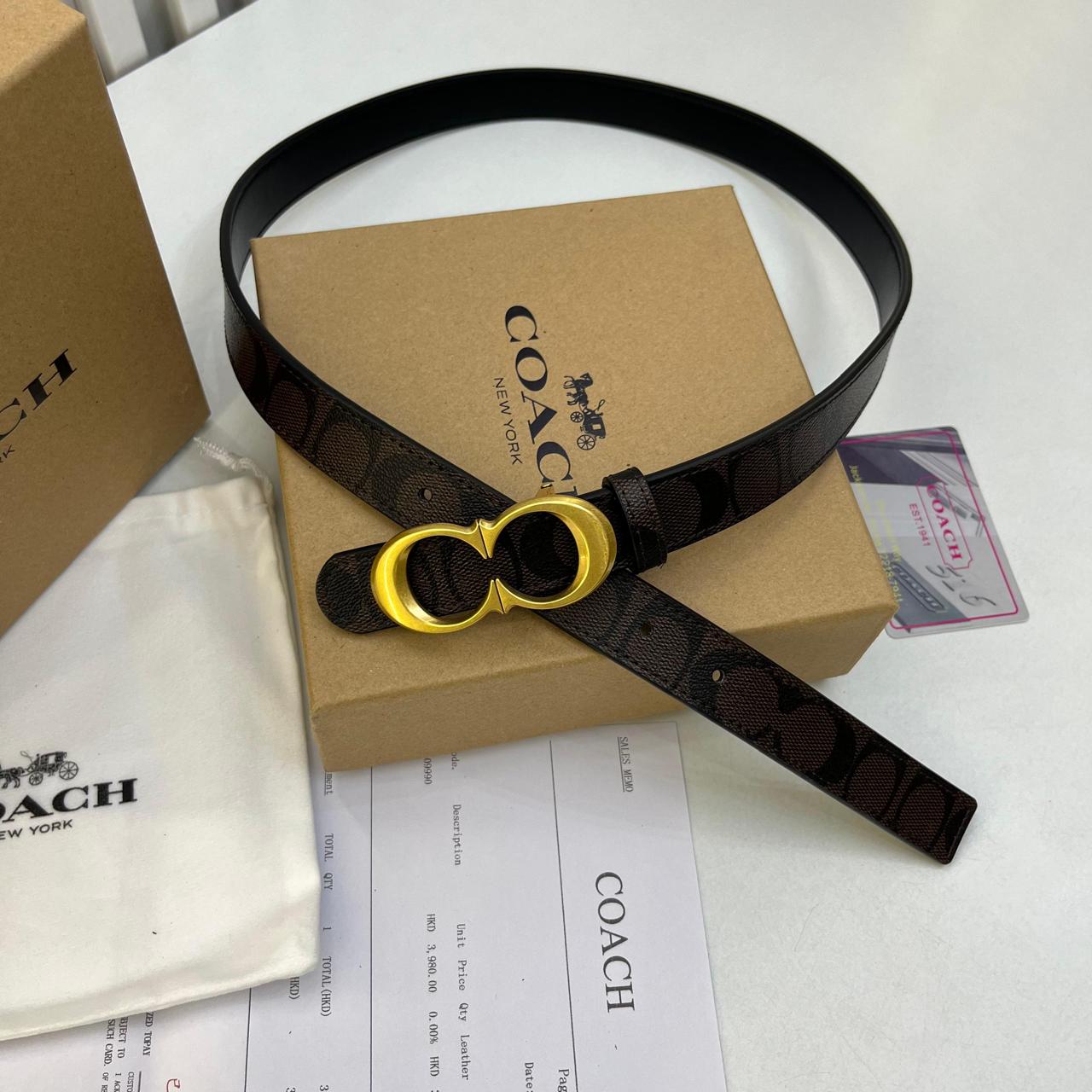 WhatsApp Image 2025-06-26 at 5.11.47 PM Coach Coffee Signature Belt