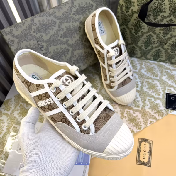 WhatsApp-Image-2025-07-22-at-9.46.20-PM Gucci GG Supreme Canvas Sneaker