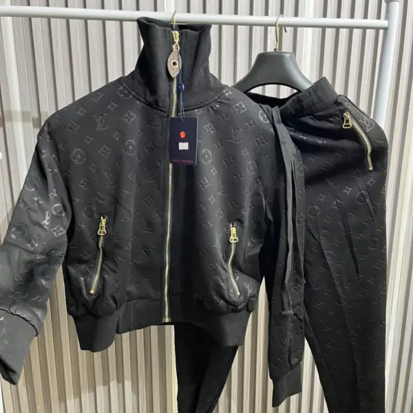 WhatsApp-Image-2025-08-06-at-6.18.05-PM Louis Vuitton Black Monogram Tracksuit for Women