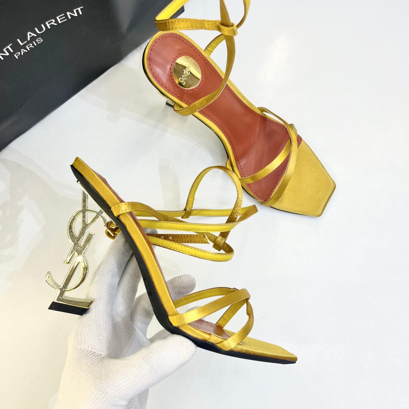 WhatsApp Image 2025-08-13 at 2.26.45 PM Ysl Opyum Satin Sandal