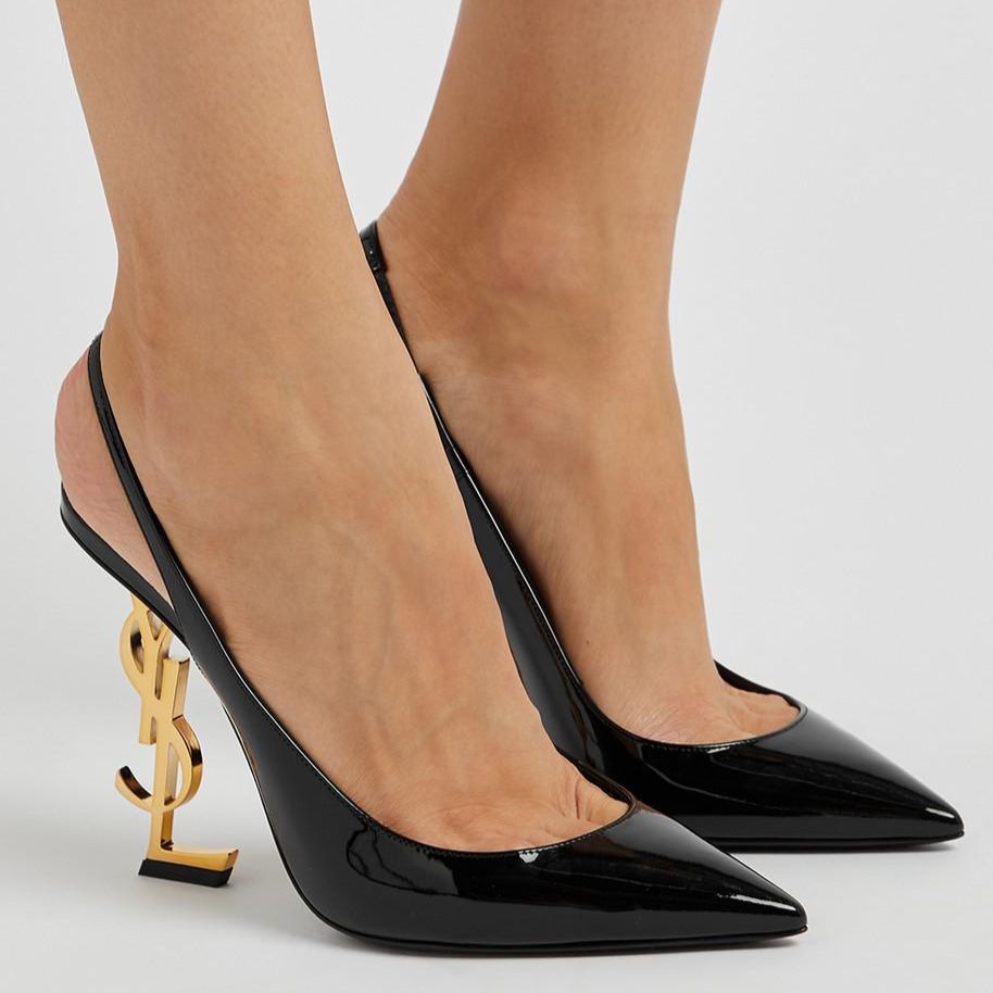 WhatsApp Image 2025-08-13 at 4.41.52 PM (1) Ysl Opyum Singback Sandal